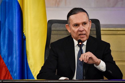 Efraín Cepeda.